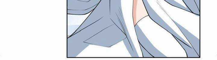 Tối Cường Thần Thú Hệ Thống Chapter 247 trang 3