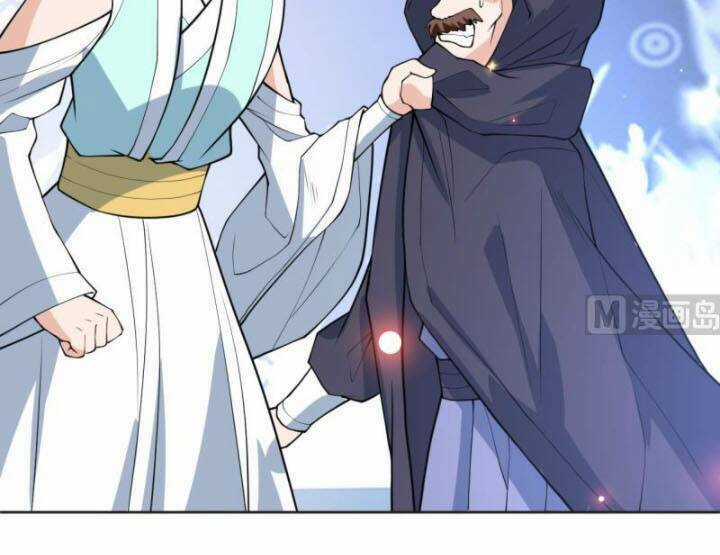 Tối Cường Thần Thú Hệ Thống Chapter 248 trang 14