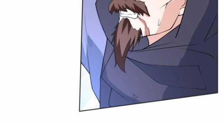 Tối Cường Thần Thú Hệ Thống Chapter 248 trang 16