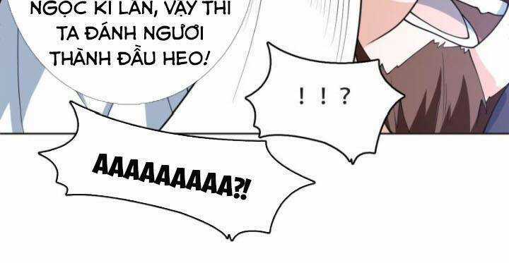 Tối Cường Thần Thú Hệ Thống Chapter 248 trang 2