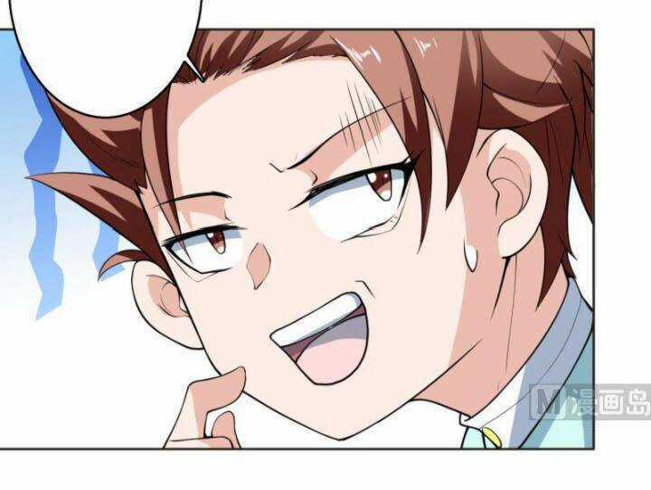 Tối Cường Thần Thú Hệ Thống Chapter 248 trang 6