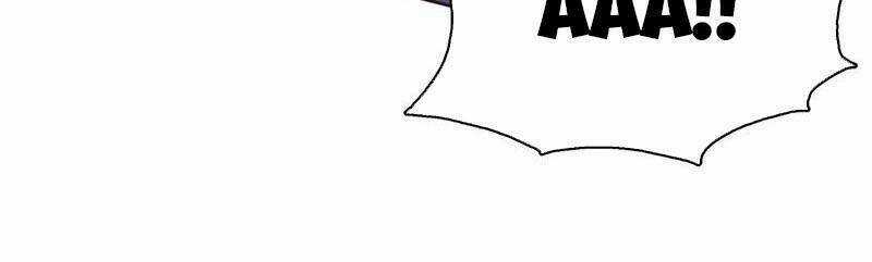 Tối Cường Thần Thú Hệ Thống Chapter 249 trang 3