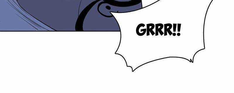 Tối Cường Thần Thú Hệ Thống Chapter 249 trang 6