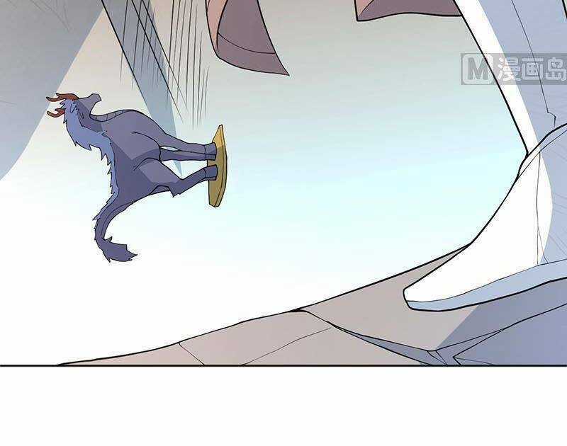 Tối Cường Thần Thú Hệ Thống Chapter 250 trang 11