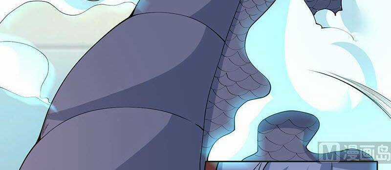 Tối Cường Thần Thú Hệ Thống Chapter 250 trang 13