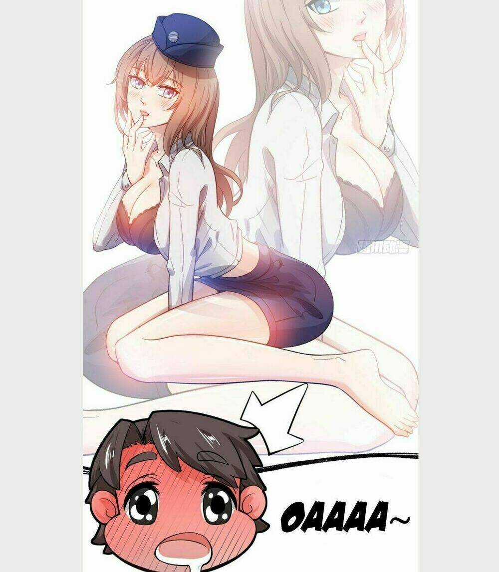 Tối Cường Thần Y Tại Đô Thị Chapter 1 trang 15