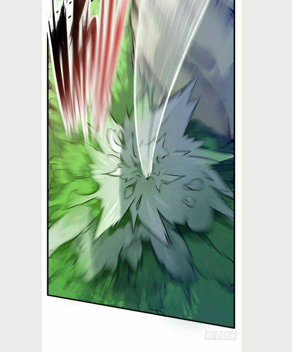 Tối Cường Thần Y Tại Đô Thị Chapter 1 trang 3