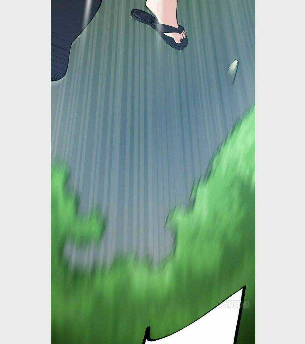 Tối Cường Thần Y Tại Đô Thị Chapter 1 trang 6