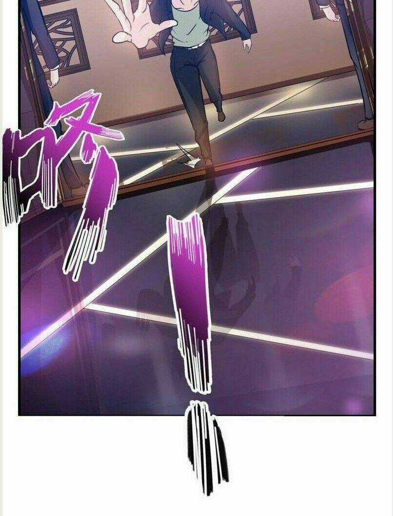 Tối Cường Thần Y Tại Đô Thị Chapter 12 trang 14