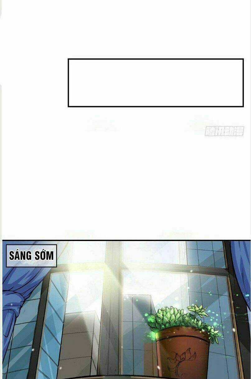 Tối Cường Thần Y Tại Đô Thị Chapter 12 trang 33
