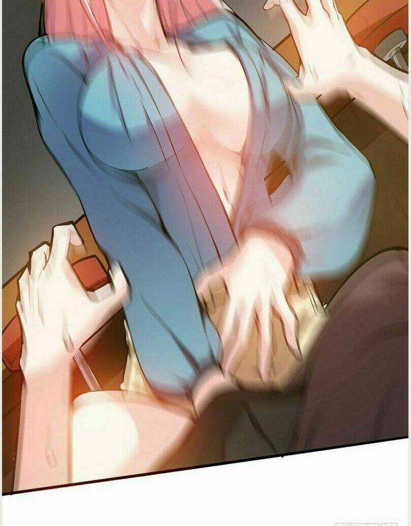 Tối Cường Thần Y Tại Đô Thị Chapter 13 trang 15