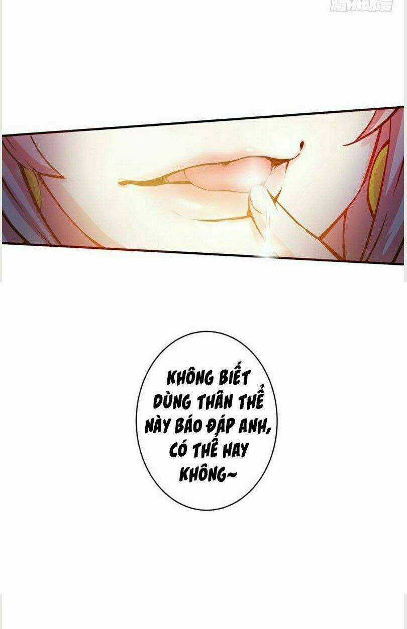 Tối Cường Thần Y Tại Đô Thị Chapter 13 trang 16