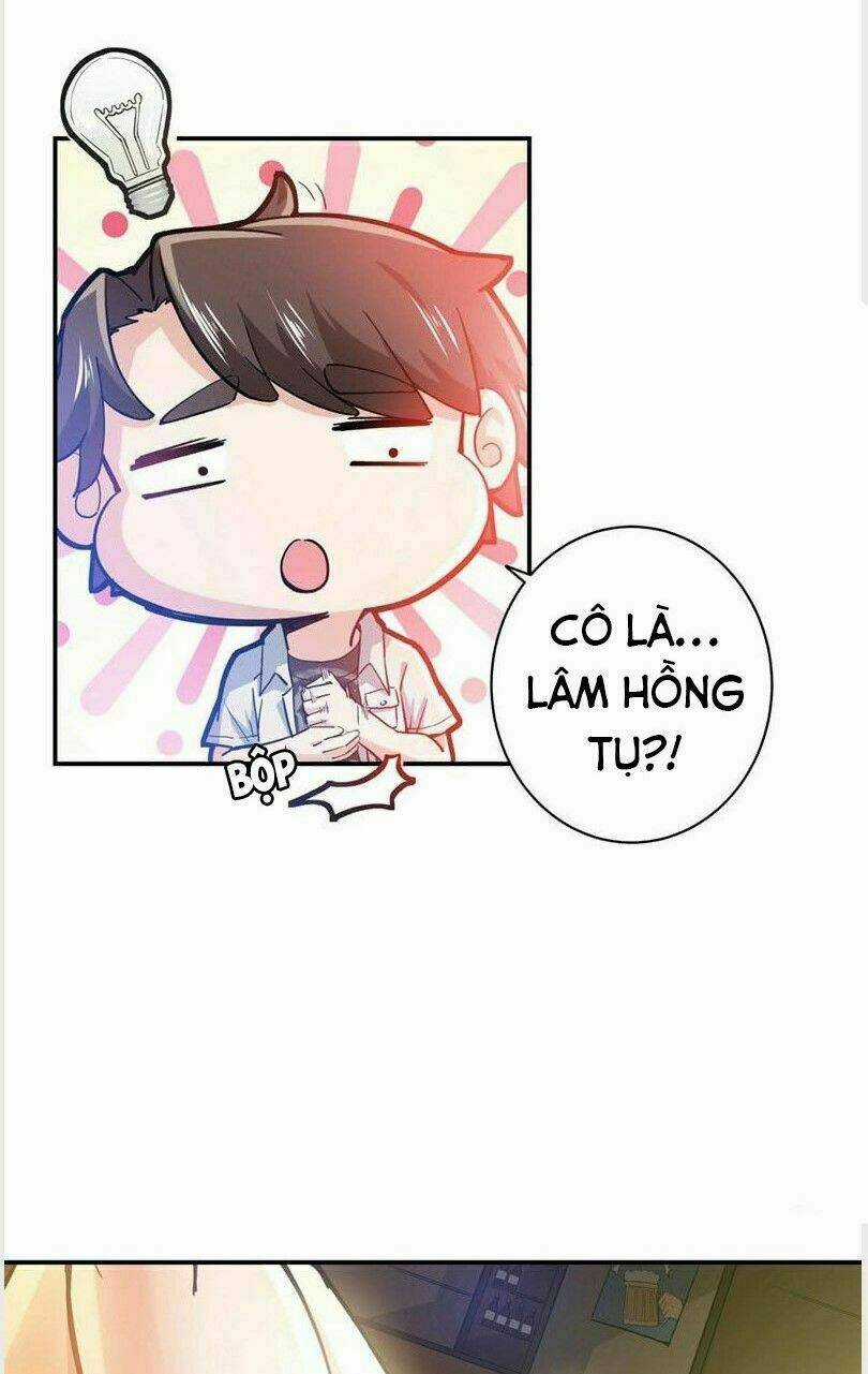 Tối Cường Thần Y Tại Đô Thị Chapter 13 trang 26