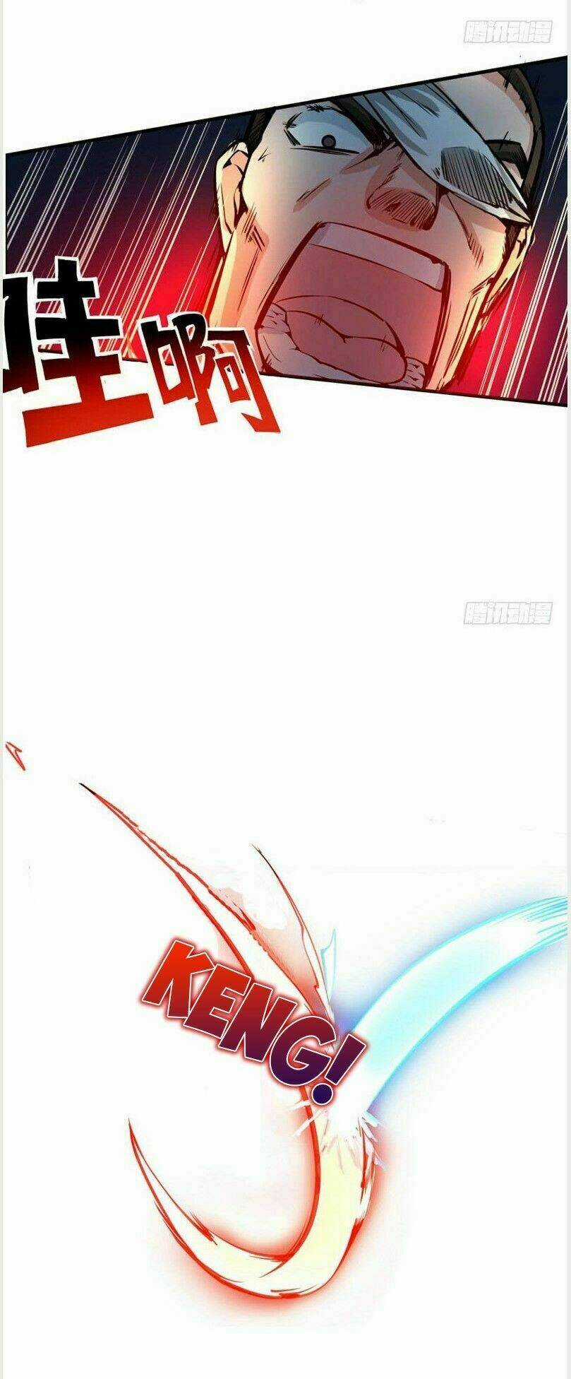 Tối Cường Thần Y Tại Đô Thị Chapter 13 trang 6