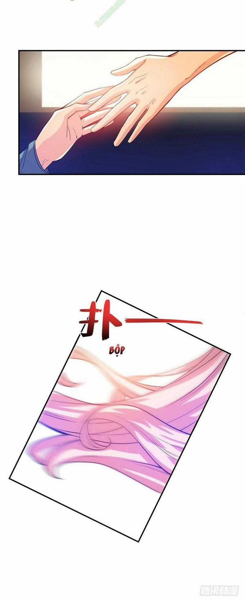 Tối Cường Thần Y Tại Đô Thị Chapter 14 trang 1