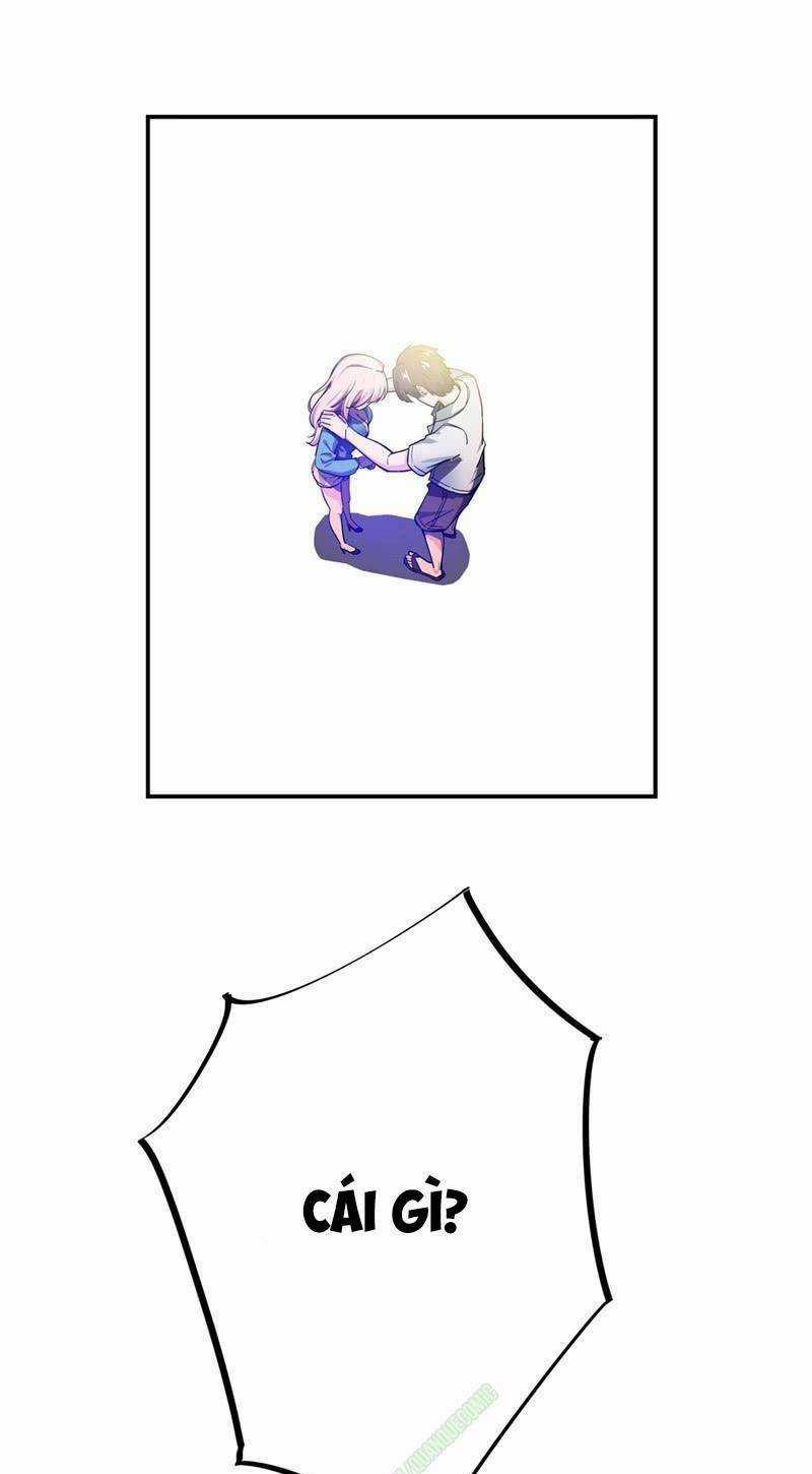 Tối Cường Thần Y Tại Đô Thị Chapter 14 trang 10