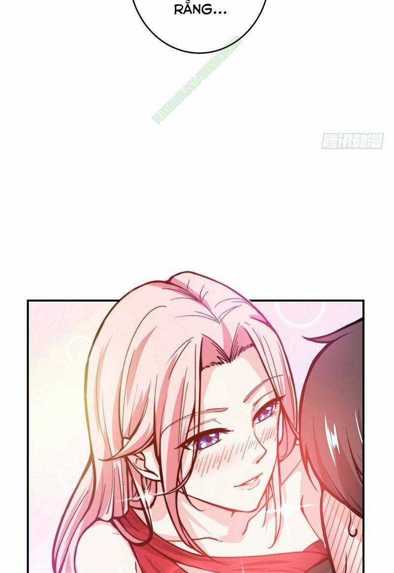 Tối Cường Thần Y Tại Đô Thị Chapter 14 trang 17