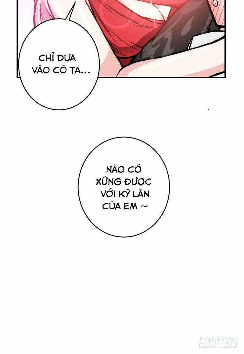 Tối Cường Thần Y Tại Đô Thị Chapter 14 trang 18