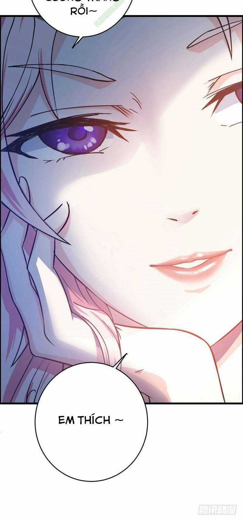 Tối Cường Thần Y Tại Đô Thị Chapter 14 trang 22