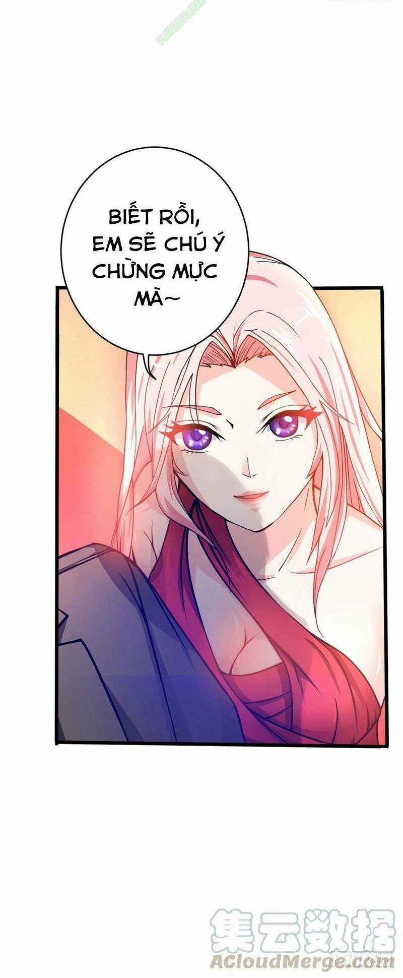 Tối Cường Thần Y Tại Đô Thị Chapter 14 trang 24