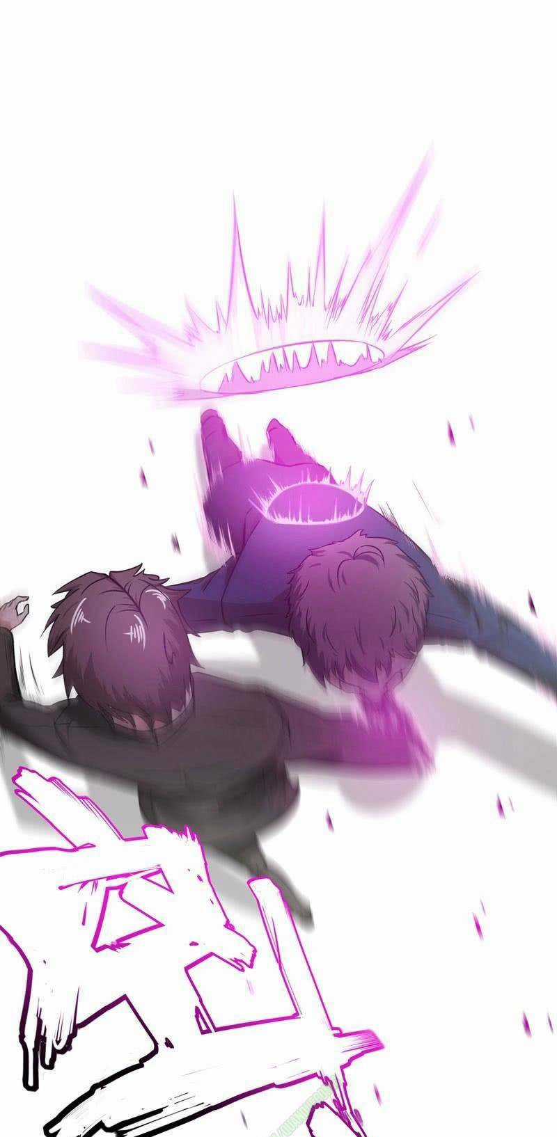 Tối Cường Thần Y Tại Đô Thị Chapter 15 trang 10