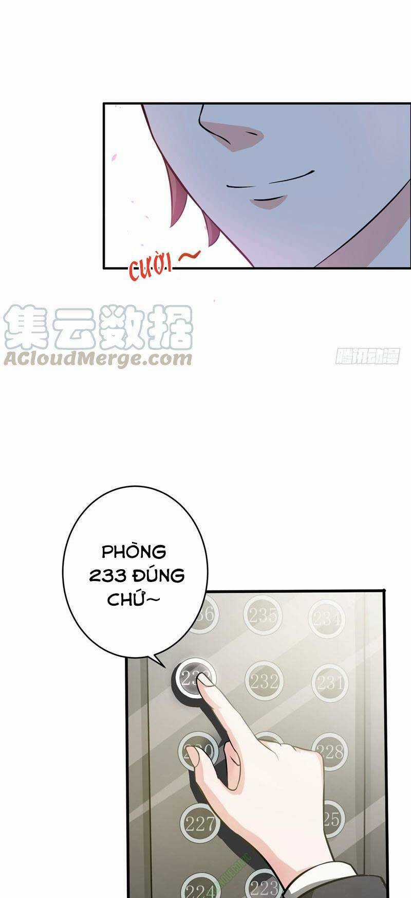 Tối Cường Thần Y Tại Đô Thị Chapter 15 trang 12