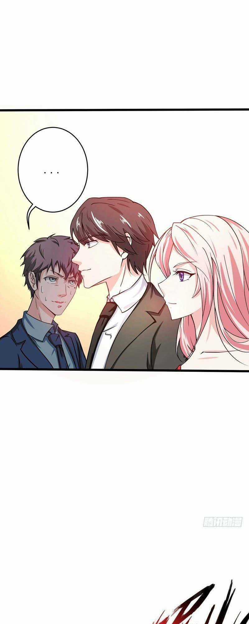 Tối Cường Thần Y Tại Đô Thị Chapter 15 trang 7