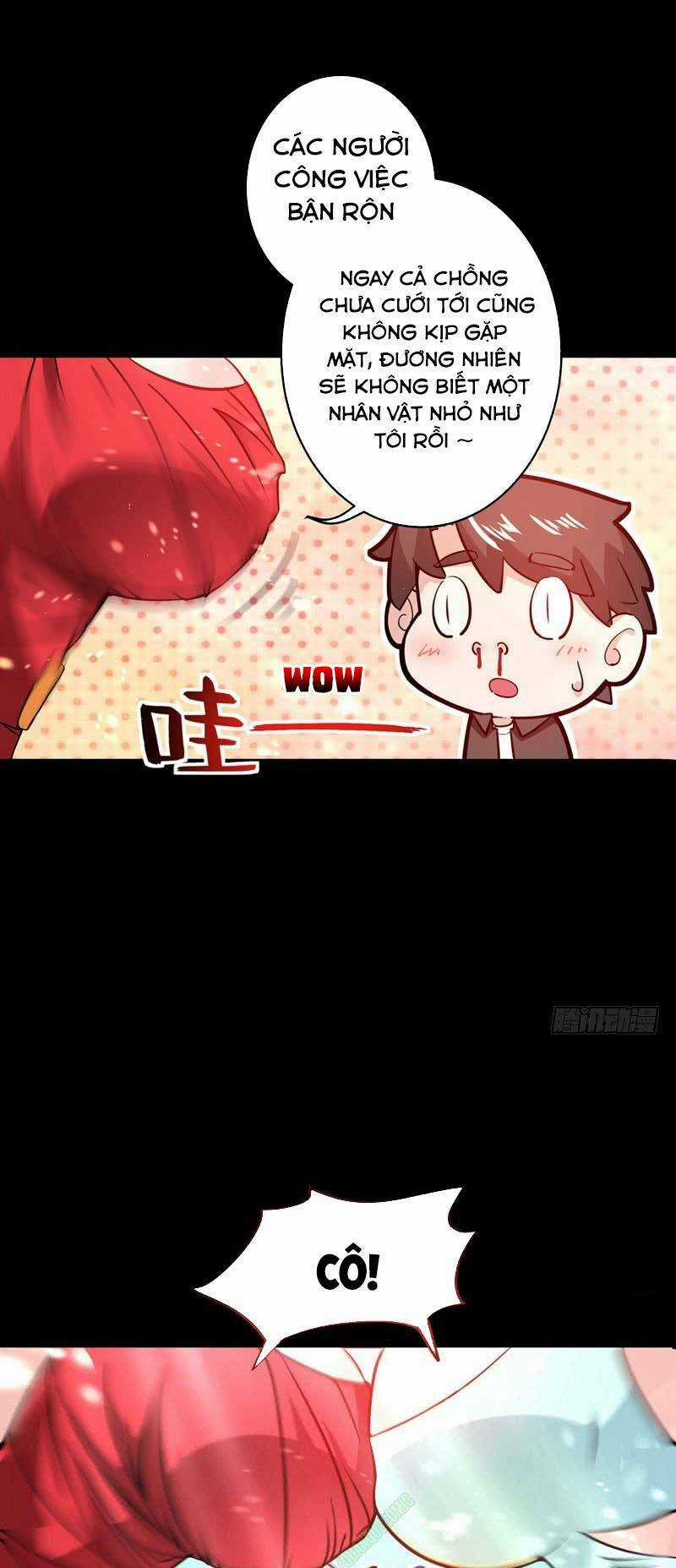 Tối Cường Thần Y Tại Đô Thị Chapter 16 trang 12