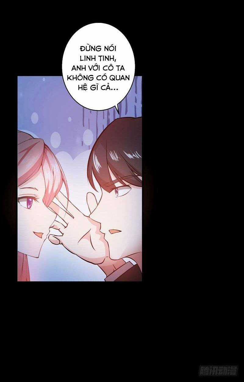 Tối Cường Thần Y Tại Đô Thị Chapter 16 trang 16