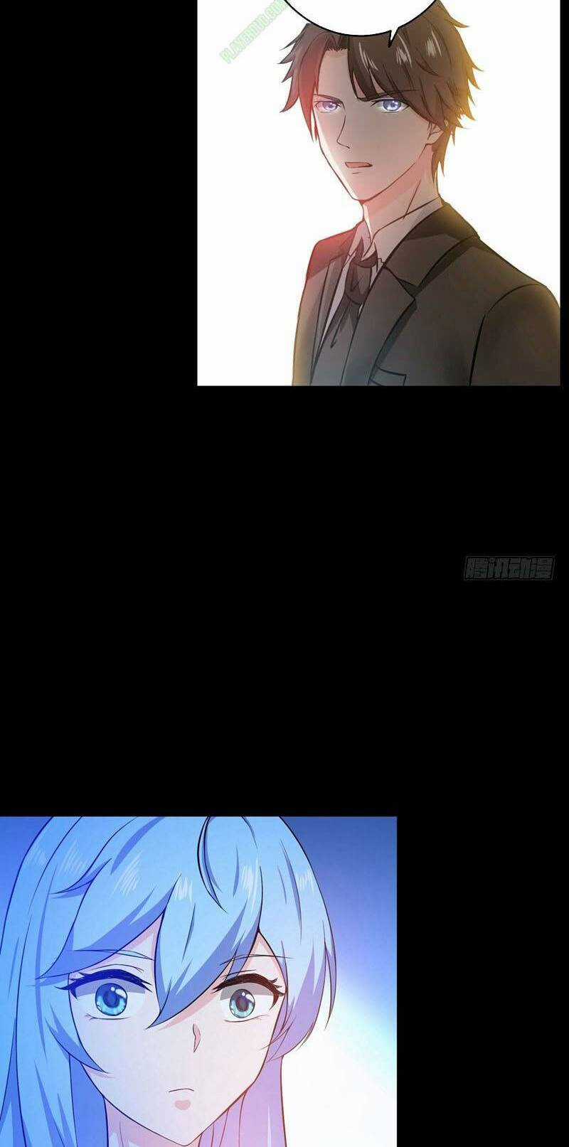 Tối Cường Thần Y Tại Đô Thị Chapter 16 trang 18