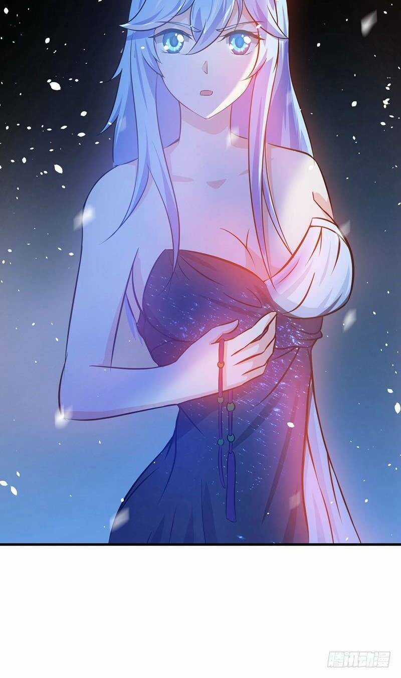 Tối Cường Thần Y Tại Đô Thị Chapter 16 trang 21