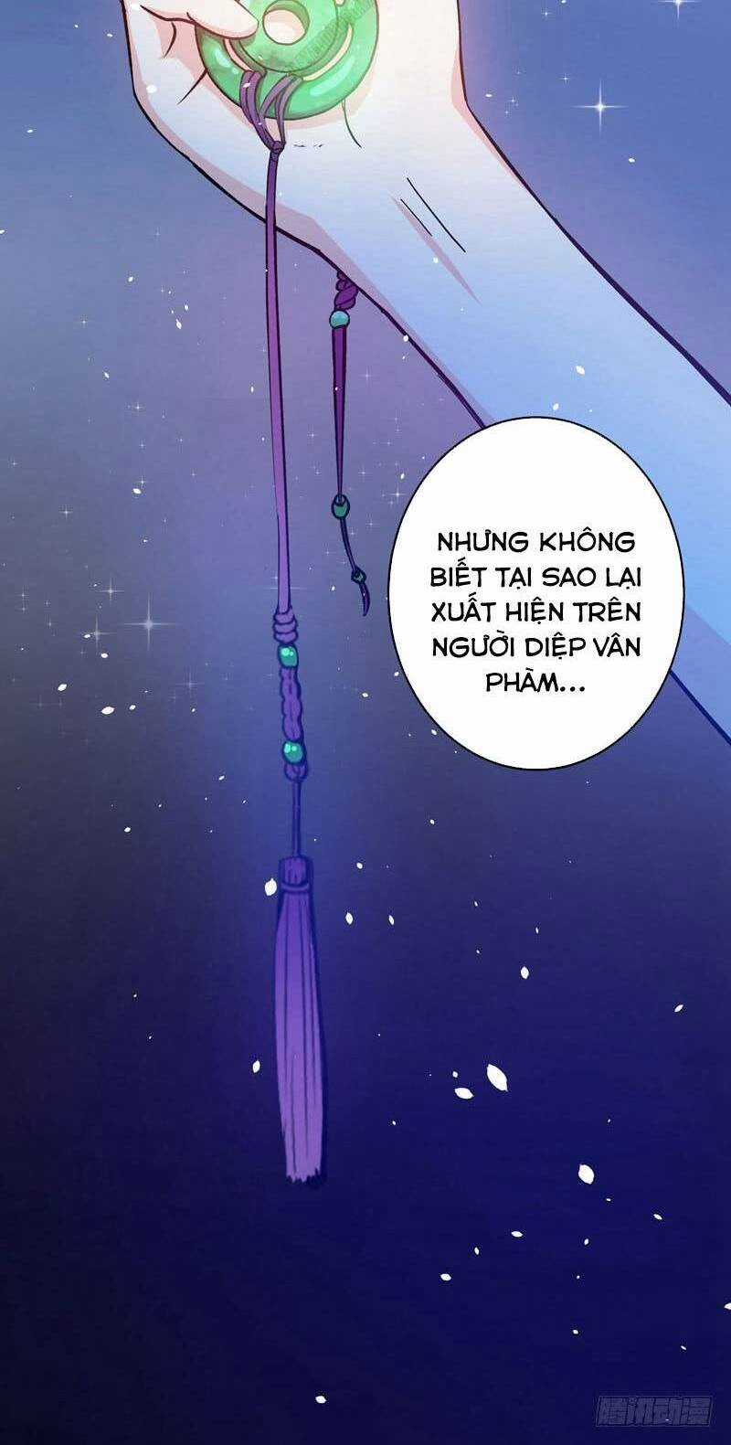 Tối Cường Thần Y Tại Đô Thị Chapter 16 trang 5