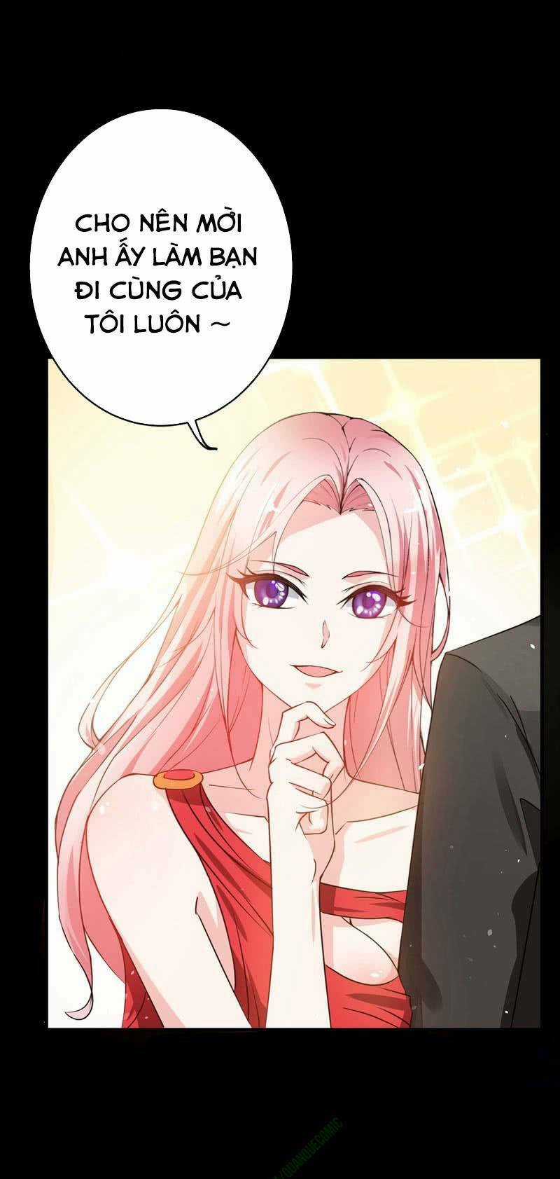 Tối Cường Thần Y Tại Đô Thị Chapter 16 trang 8