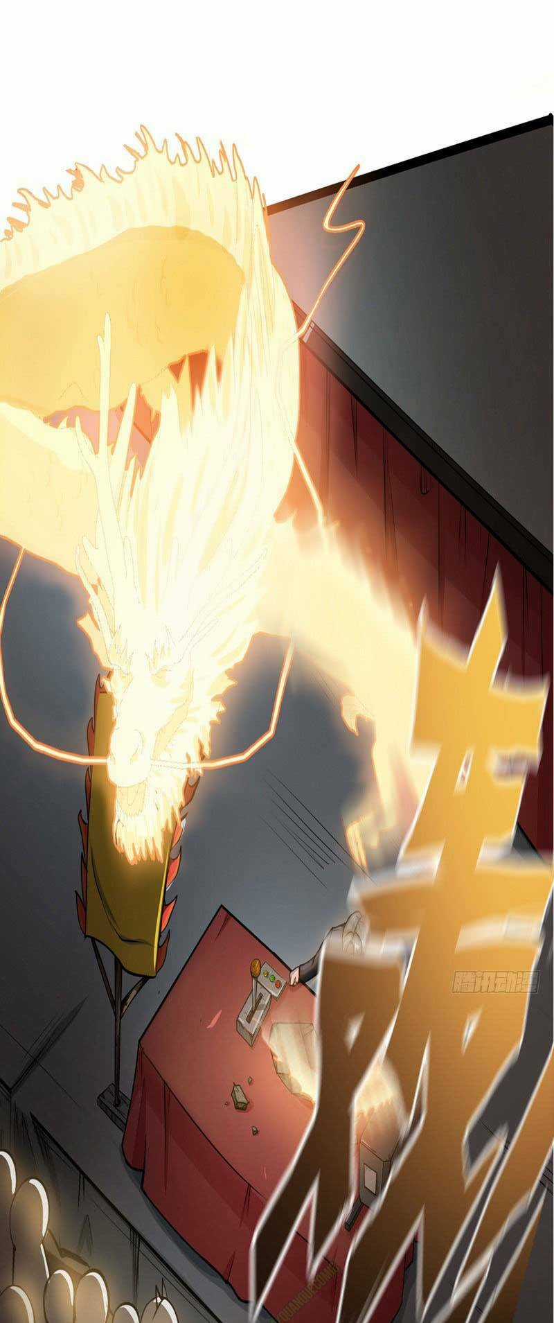 Tối Cường Thần Y Tại Đô Thị Chapter 17 trang 32