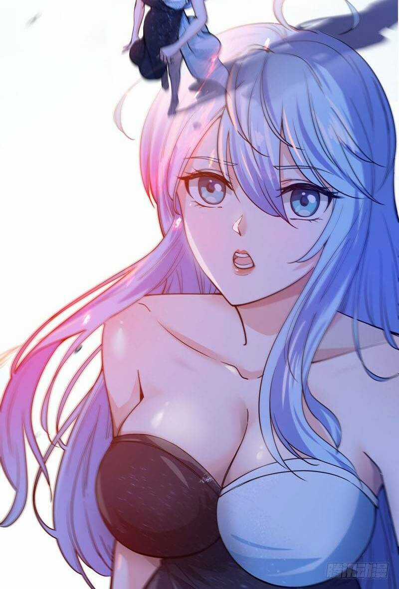 Tối Cường Thần Y Tại Đô Thị Chapter 17 trang 38