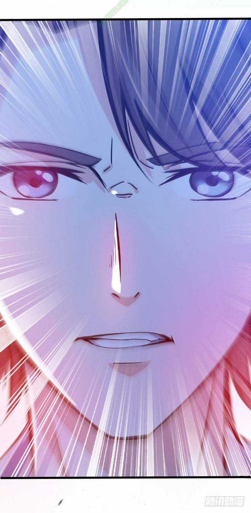 Tối Cường Thần Y Tại Đô Thị Chapter 17 trang 40