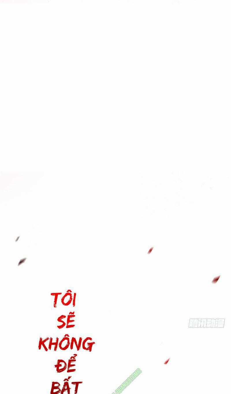 Tối Cường Thần Y Tại Đô Thị Chapter 17 trang 41