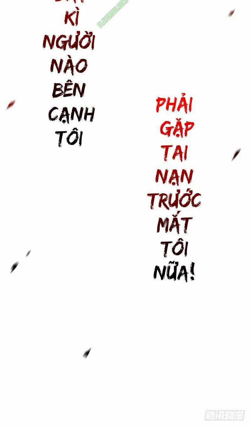 Tối Cường Thần Y Tại Đô Thị Chapter 17 trang 42