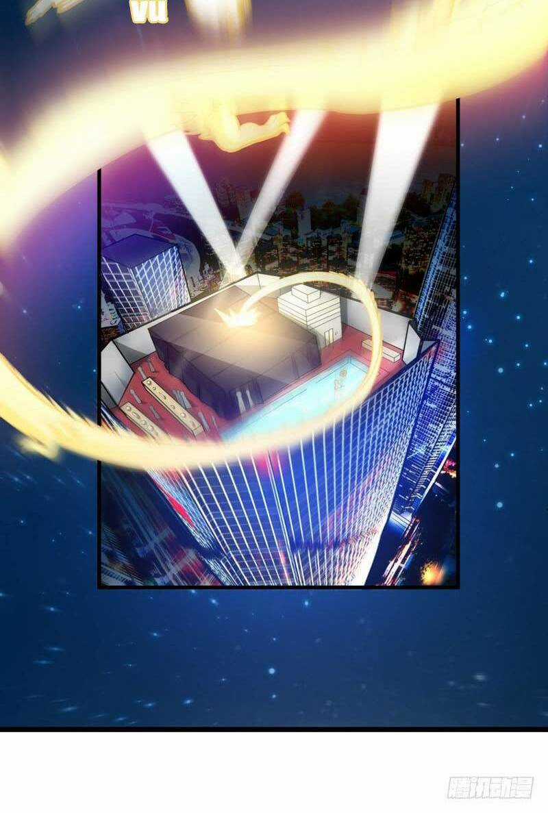 Tối Cường Thần Y Tại Đô Thị Chapter 18 trang 10