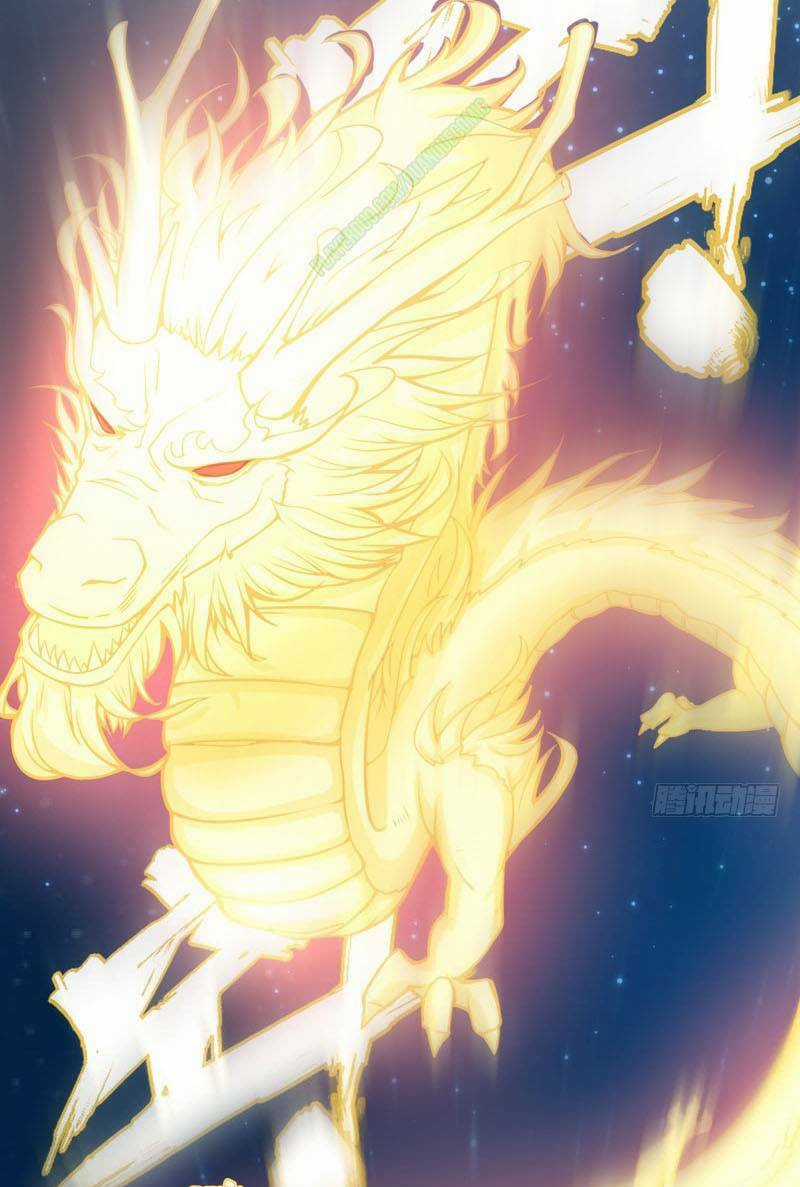 Tối Cường Thần Y Tại Đô Thị Chapter 18 trang 9