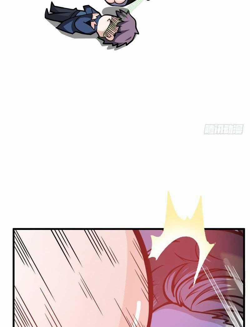 Tối Cường Thần Y Tại Đô Thị Chapter 19 trang 1