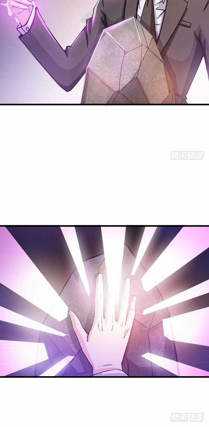 Tối Cường Thần Y Tại Đô Thị Chapter 19 trang 15