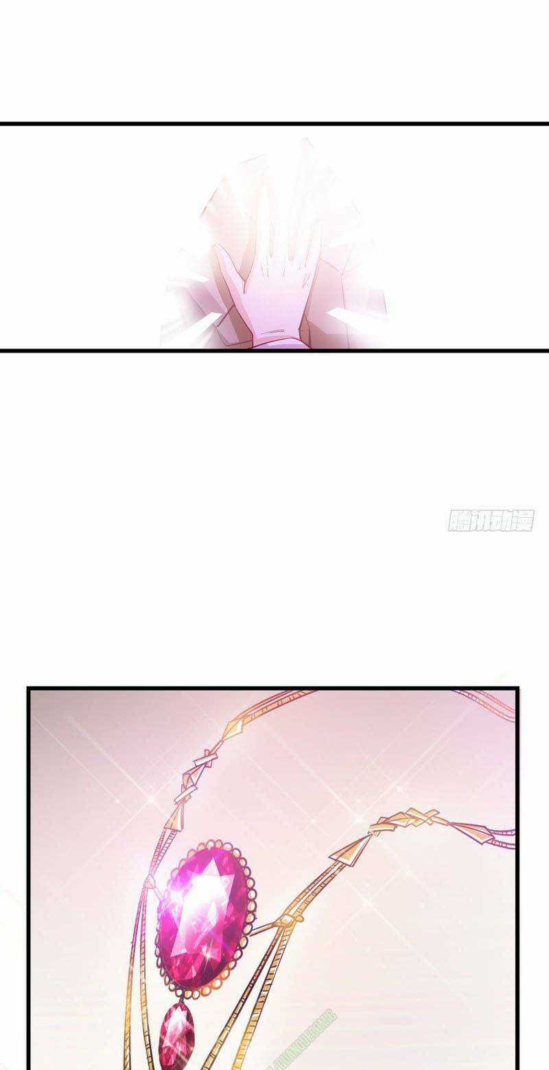 Tối Cường Thần Y Tại Đô Thị Chapter 19 trang 16