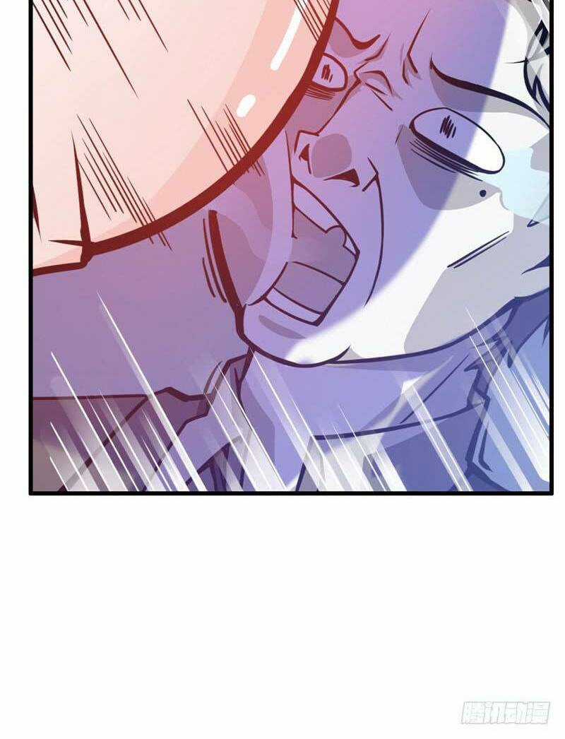 Tối Cường Thần Y Tại Đô Thị Chapter 19 trang 2