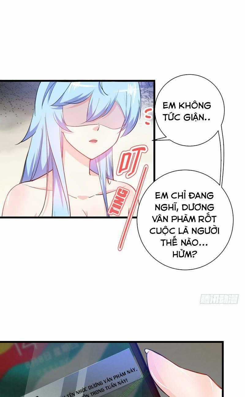 Tối Cường Thần Y Tại Đô Thị Chapter 19 trang 30