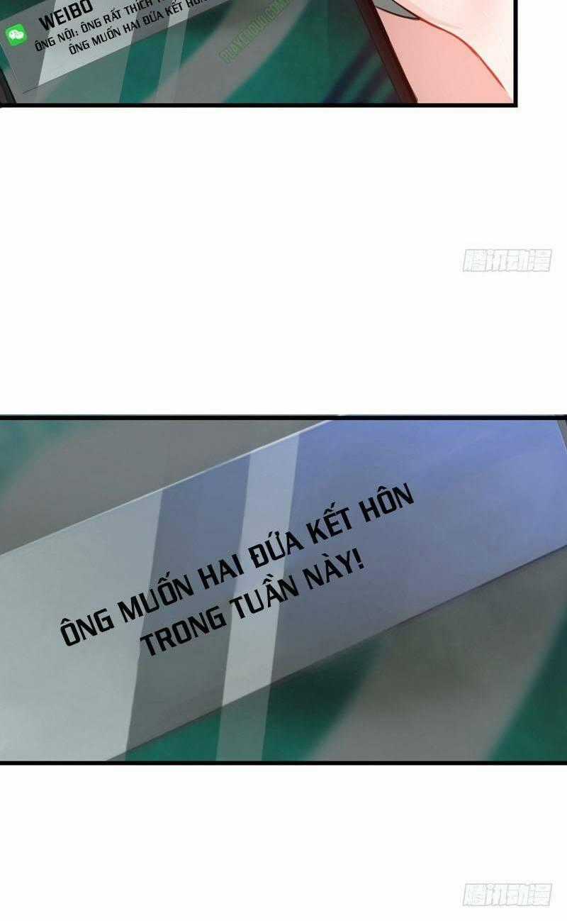 Tối Cường Thần Y Tại Đô Thị Chapter 19 trang 31