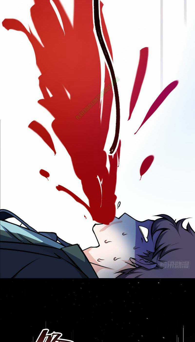 Tối Cường Thần Y Tại Đô Thị Chapter 19 trang 4