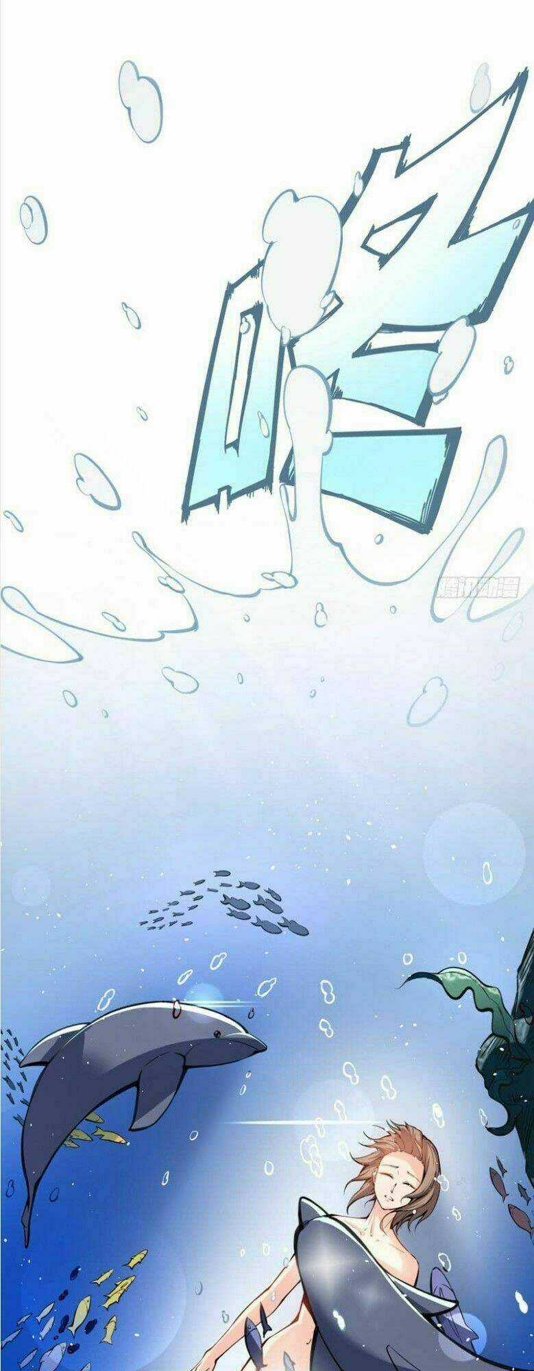 Tối Cường Thần Y Tại Đô Thị Chapter 2 trang 12