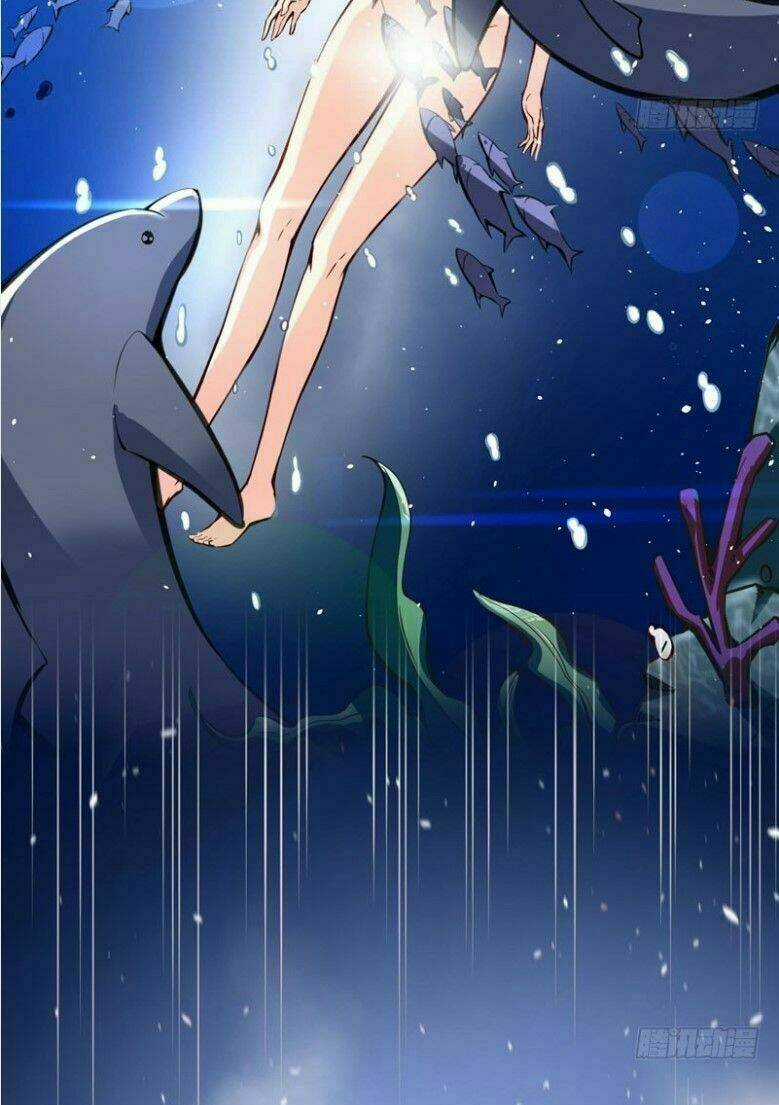 Tối Cường Thần Y Tại Đô Thị Chapter 2 trang 13