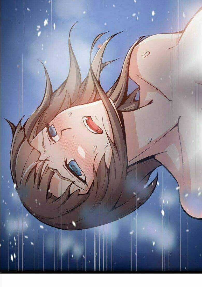 Tối Cường Thần Y Tại Đô Thị Chapter 2 trang 14